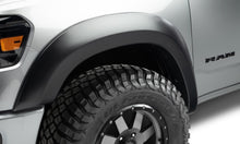 Load image into Gallery viewer, BWRbw_EAF_flare_21Ram1500_Front_50055-02.jpg