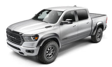 Load image into Gallery viewer, BWRbw_EAF_flare_21Ram1500_Primary_50926-02.jpg