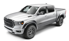 BWRbw_EAF_flare_21Ram1500_Primary_50926-02.jpg
