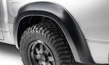 Load image into Gallery viewer, BWRbw_EAF_flare_21Ram1500_Rear_2pc_50058-02.jpg