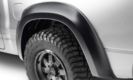 BWRbw_EAF_flare_21Ram1500_Rear_2pc_50058-02.jpg