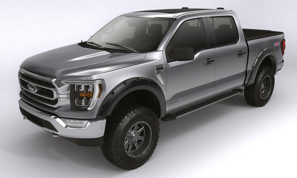 BWRbw_ForgeFlare_21Ford_F150_3qtr_28150-08.jpg