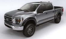 Load image into Gallery viewer, BWRbw_ForgeFlare_21Ford_F150_3qtr_rep.jpg