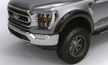 Load image into Gallery viewer, BWRbw_ForgeFlare_21Ford_F150_front_rep.jpg