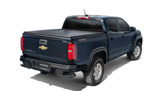 Load image into Gallery viewer, BWRbw_OEStyle_flare_15-19ChevCol_3qtr_40985-02.jpg