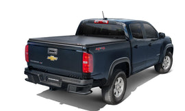 BWRbw_OEStyle_flare_15-19ChevCol_3qtr_40985-02.jpg