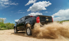 Load image into Gallery viewer, BWRbw_OEStyle_flare_15-19ChevCol_lifestyle.jpg