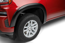Load image into Gallery viewer, BWRbw_OEStyle_flare_21ChevSilv1500_front_40930-02.jpg