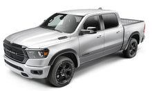 Load image into Gallery viewer, BWRbw_OEStyle_flare_21Ram1500_Primary_50928-02.jpg