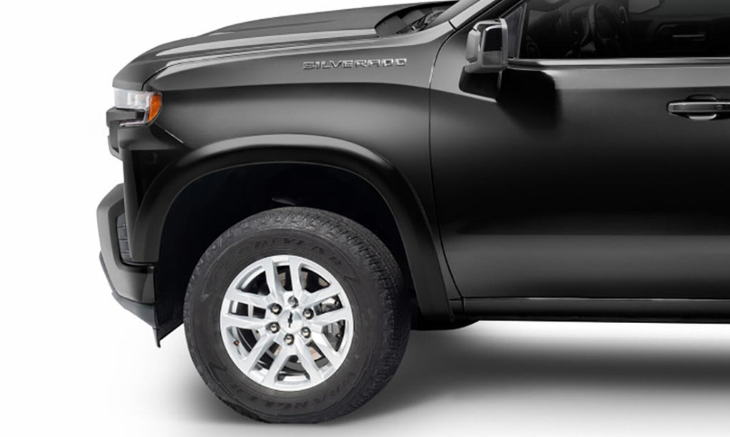 BWRbw_OE_fender_ChevSilv1500_black_front_40930-34.jpg
