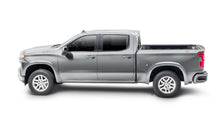 Load image into Gallery viewer, BWRbw_OE_fender_ChevSilv1500_silverIceMetallic_side_40930-54.jpg