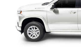 BWRbw_OE_fender_ChevSilv1500_summitWhite_front_40930-14.jpg