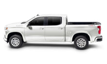 Load image into Gallery viewer, BWRbw_OE_fender_ChevSilv1500_summitWhite_side_40930-14.jpg