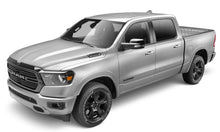 Load image into Gallery viewer, BWRbw_OEflares_19-21ram1500_billetSilvMtlc_3qtr_50928-95.jpg