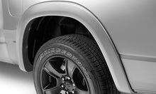 Load image into Gallery viewer, BWRbw_OEflares_19-21ram1500_billetSilvMtlc_rear_50928-95.jpg