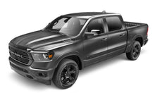 Load image into Gallery viewer, BWRbw_OEflares_19-21ram1500_graniteCrystMtlc_3qtr_50928-65.jpg