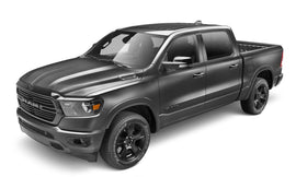 BWRbw_OEflares_19-21ram1500_graniteCrystMtlc_3qtr_50928-65.jpg