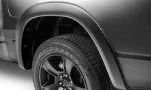 Load image into Gallery viewer, BWRbw_OEflares_19-21ram1500_graniteCrystMtlc_rear_50928-65.jpg