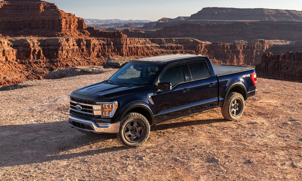 BWRbw_OEstyle_flares_Ford_3qtrRear_lifestyle_20962-02.jpg