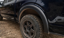 Load image into Gallery viewer, BWRbw_OEstyle_flares_Ford_Rear_lifestyle.jpg