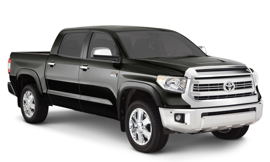 BWRbw_OEstyle_flares_black_17-21Tundra_3qtr_30917-33.jpg