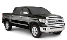 Load image into Gallery viewer, BWRbw_OEstyle_flares_black_17-21Tundra_3qtr_30917-33.jpg