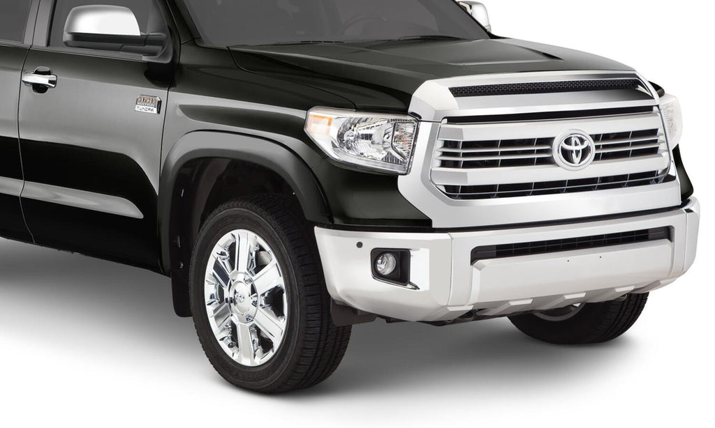 BWRbw_OEstyle_flares_black_17-21Tundra_front_30917-33.jpg