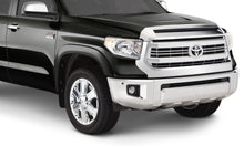 Load image into Gallery viewer, BWRbw_OEstyle_flares_black_17-21Tundra_front_30917-33.jpg
