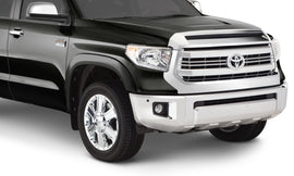 BWRbw_OEstyle_flares_black_17-21Tundra_front_30917-33.jpg