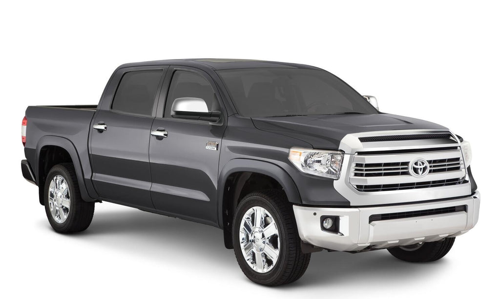 BWRbw_OEstyle_flares_mgntcGryMtllc_17-21Tundra_3qtr_30917-63.jpg