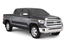 Load image into Gallery viewer, BWRbw_OEstyle_flares_mgntcGryMtllc_17-21Tundra_3qtr_30917-63.jpg