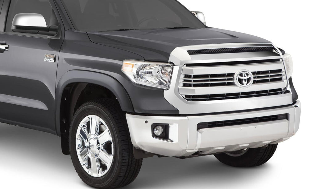 BWRbw_OEstyle_flares_mgntcGryMtllc_17-21Tundra_front_30917-63.jpg