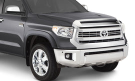 BWRbw_OEstyle_flares_mgntcGryMtllc_17-21Tundra_front_30917-63.jpg