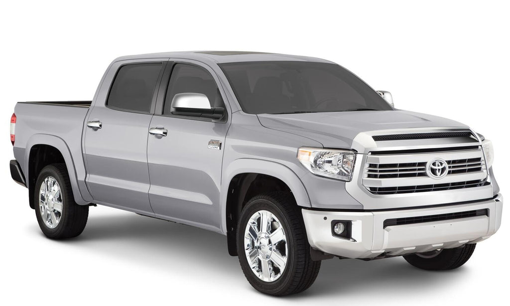 BWRbw_OEstyle_flares_silverskyMtllc_17-21Tundra_3qtr_30917-53.jpg
