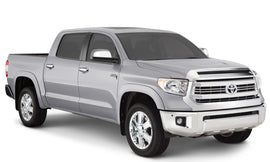 BWRbw_OEstyle_flares_silverskyMtllc_17-21Tundra_3qtr_30917-53.jpg