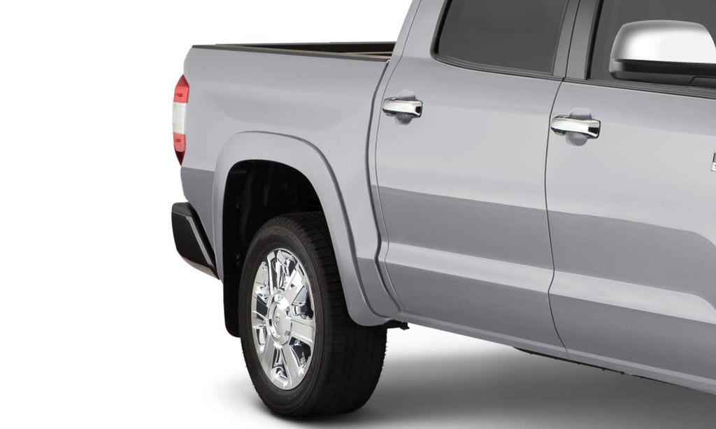 BWRbw_OEstyle_flares_silverskyMtllc_17-21Tundra_rear_30917-53.jpg