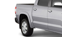 Load image into Gallery viewer, BWRbw_OEstyle_flares_silverskyMtllc_17-21Tundra_rear_30917-53.jpg