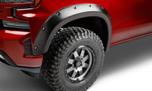 Load image into Gallery viewer, BWRbw_PocketStyle_flare_19-21ChevSilv1500_front_40927-02.jpg