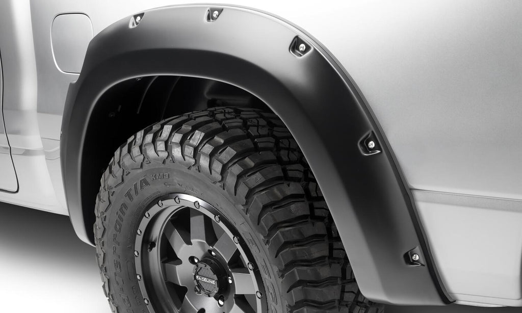 BWRbw_PocketStyle_flare_21Ram1500_rear_2pc_50054-02.jpg