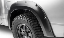 Load image into Gallery viewer, BWRbw_PocketStyle_flare_21Ram1500_rear_2pc_50054-02.jpg