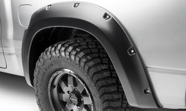 BWRbw_PocketStyle_flare_21Ram1500_rear_2pc_50054-02.jpg
