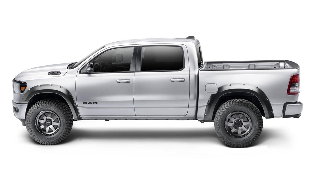 BWRbw_PocketStyle_flare_21Ram1500_side_50924-02.jpg