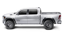 Load image into Gallery viewer, BWRbw_PocketStyle_flare_21Ram1500_side_50924-02.jpg