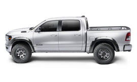 BWRbw_PocketStyle_flare_21Ram1500_side_50924-02.jpg