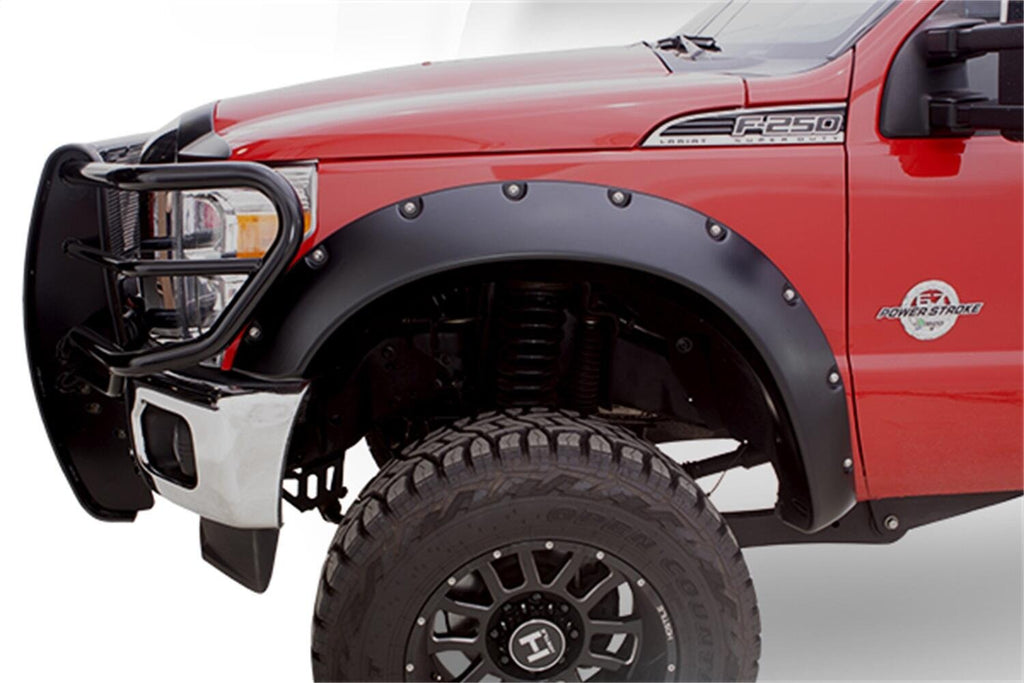 BWRbw_cut-out_fenderflares_f-250_front.jpg