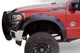 BWRbw_cut-out_fenderflares_f-250_front.jpg