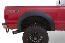 Load image into Gallery viewer, BWRbw_cutout_ff_f250_rear_onvehicle.jpg