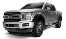 Load image into Gallery viewer, BWRbw_extend-a-fender_18-20_fordf-150_3qtr_4pc_20947-02.jpg