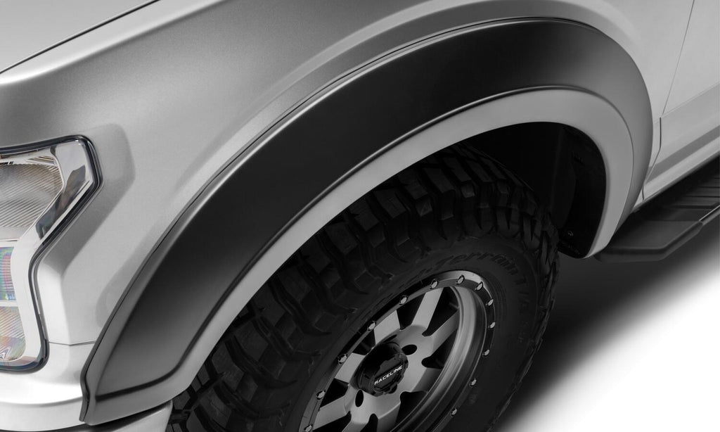 BWRbw_extend-a-fender_18-20_fordf-150_front_2pc_20061-02.jpg