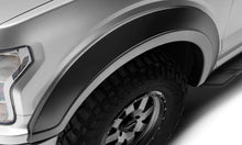 Load image into Gallery viewer, BWRbw_extend-a-fender_18-20_fordf-150_front_2pc_20061-02.jpg